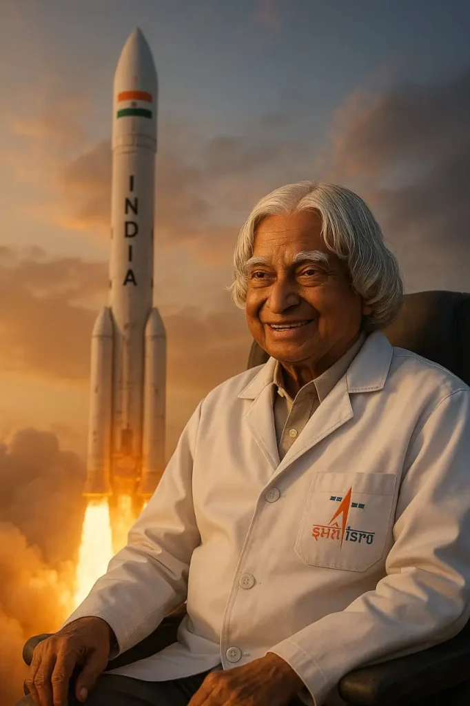 apj abdul kalam