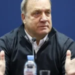 20 / 11 / 2025 photo by anna meyer, licensed under cc by sa 3.0