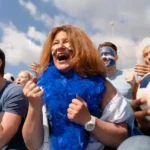 20 / 11 / 2025 whatsapp image 2025 11 21 at 1.26.50 am