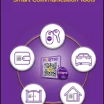 20 / 11 / 2025 whatsapp image 2025 11 21 at 1.26.51 am