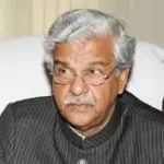 ശ്രീപ്രകാശ് ജയ് സ്വാൾ