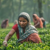 International Day of Rural Women